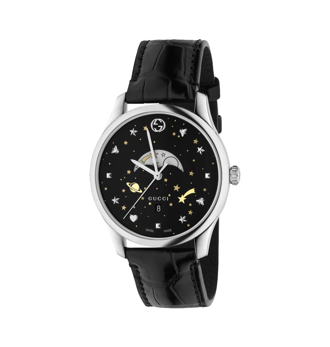 GUCCI - YA126327