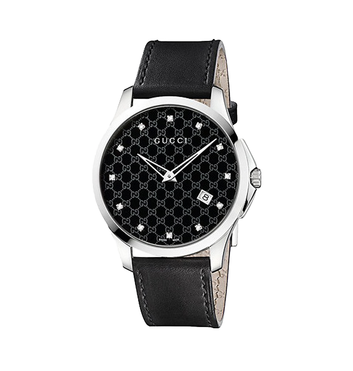GUCCI - YA126305