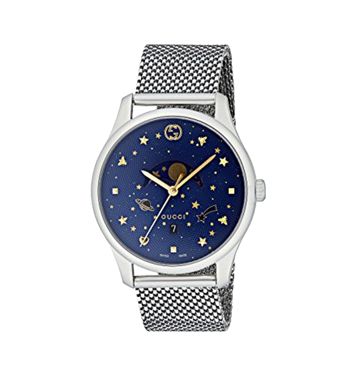 GUCCI - YA126328
