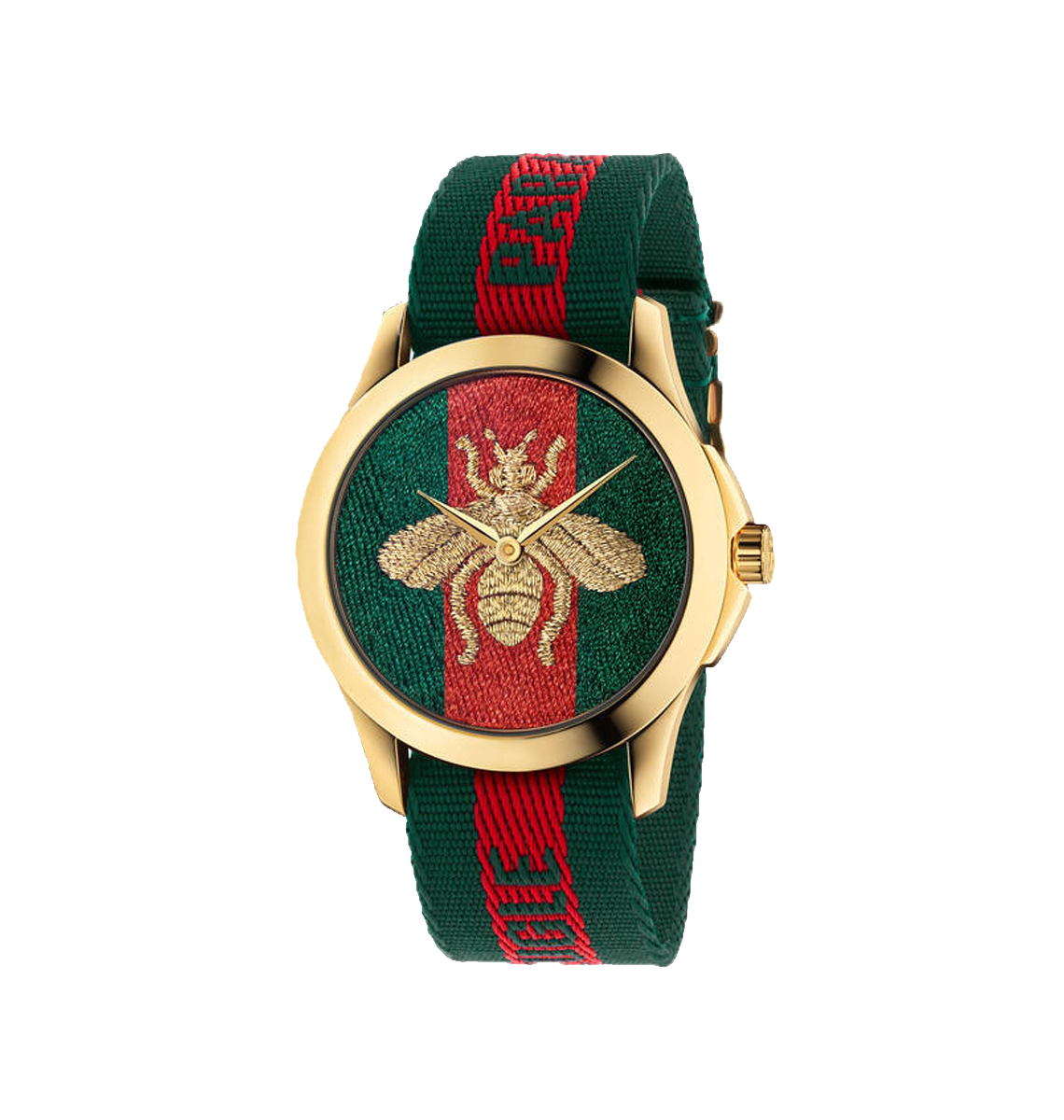 GUCCI - YA126487