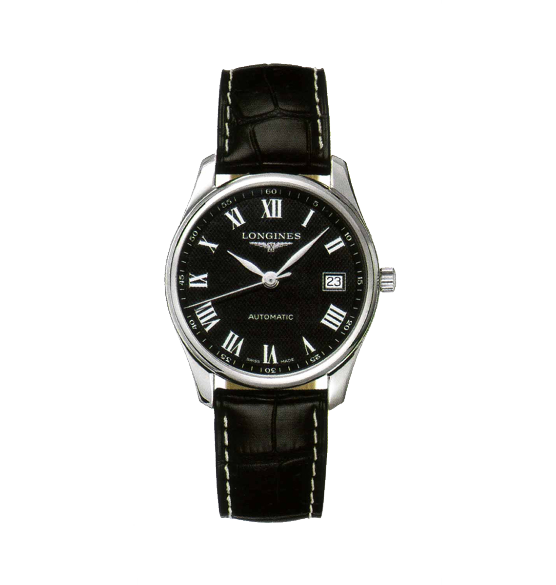 LONGINES - Master Collection - L2.518.4.51.7