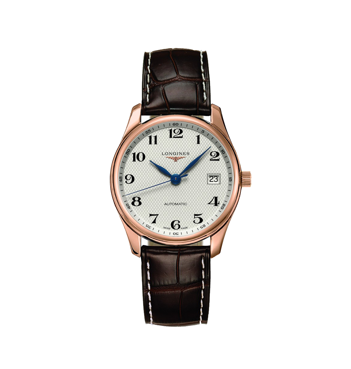 LONGINES - Master Collection - L2.518.8.78.3