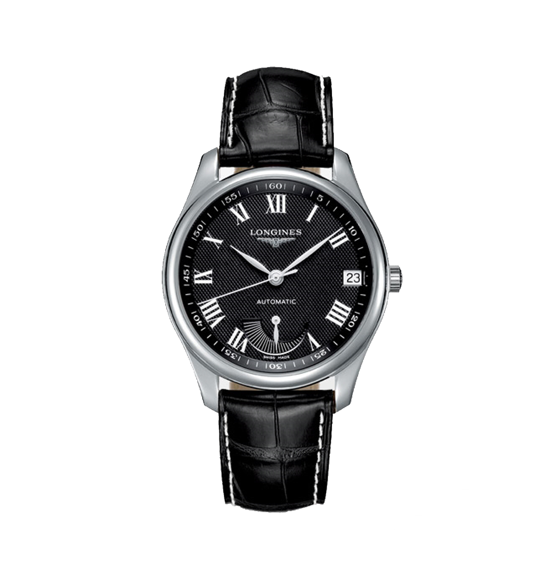 LONGINES - Master Collection - L2.666.4.51.7