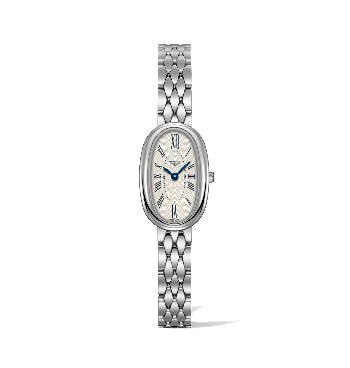 LONGINES - Symphonette - L2.304.4.71.6