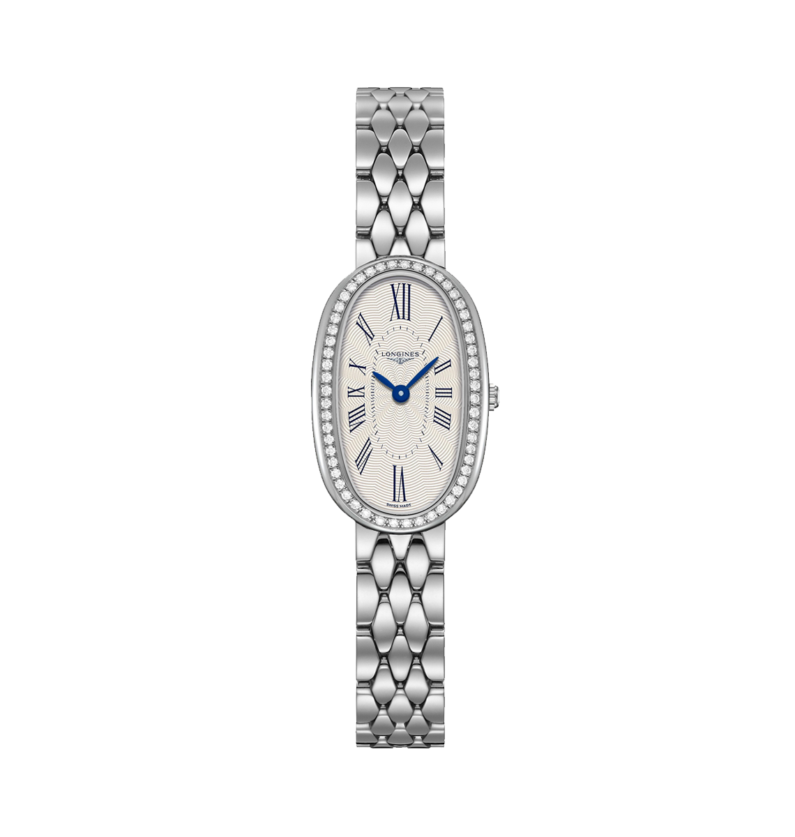 LONGINES - Symphonette - L2.305.0.71.6