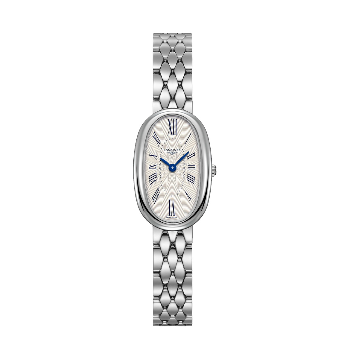 LONGINES - Symphonette - L2.305.4.71.6