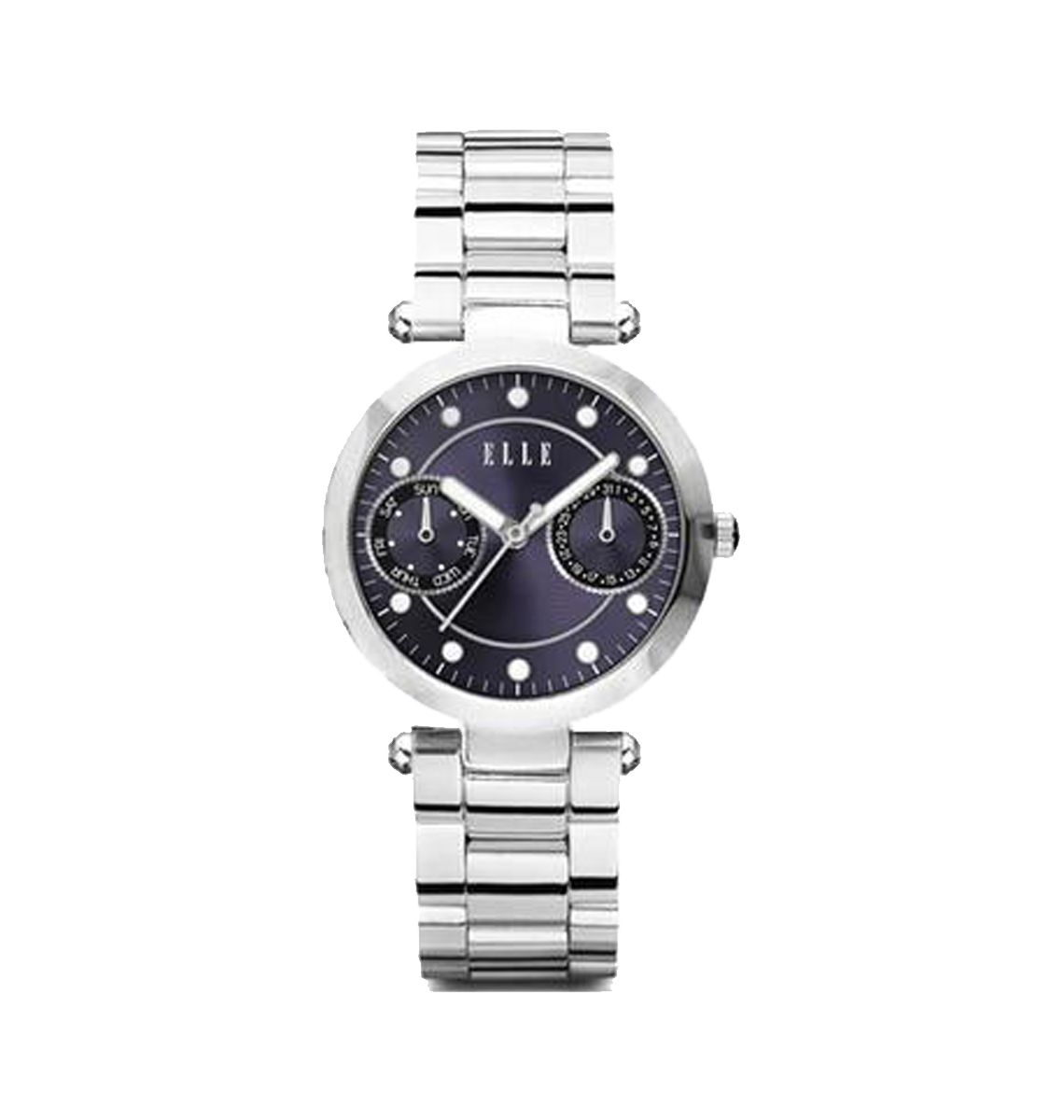 ELLE - EL20317B01C