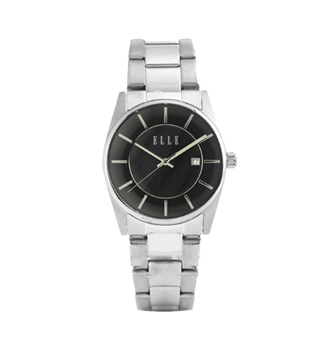 ELLE - EL20327B02M & EL20327B02W