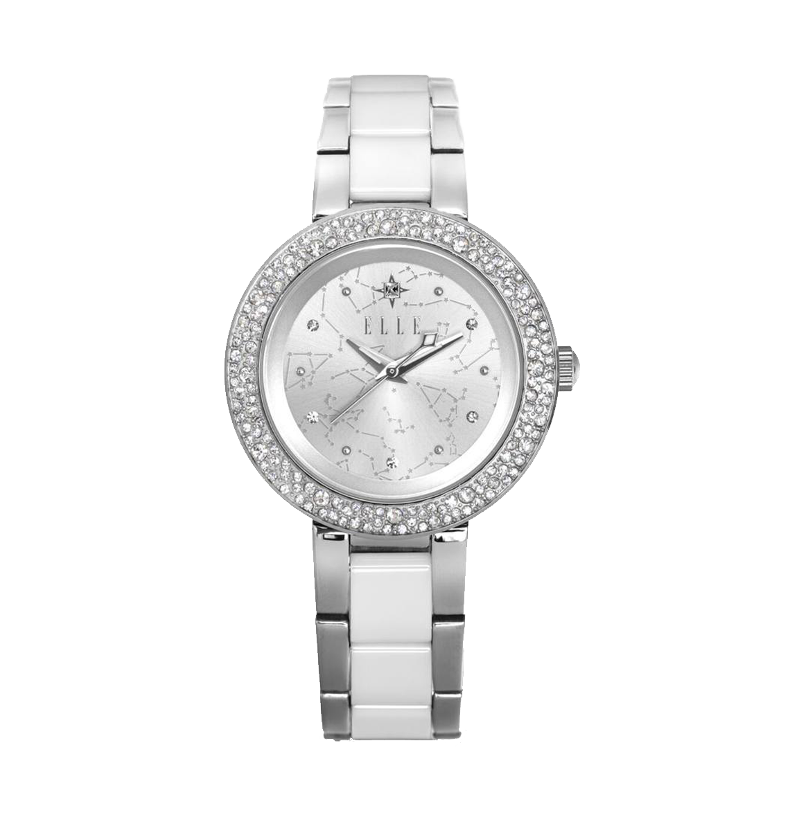 ELLE - EL20343B03C