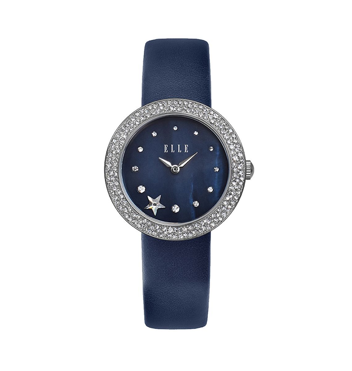 ELLE - EL20347S05C