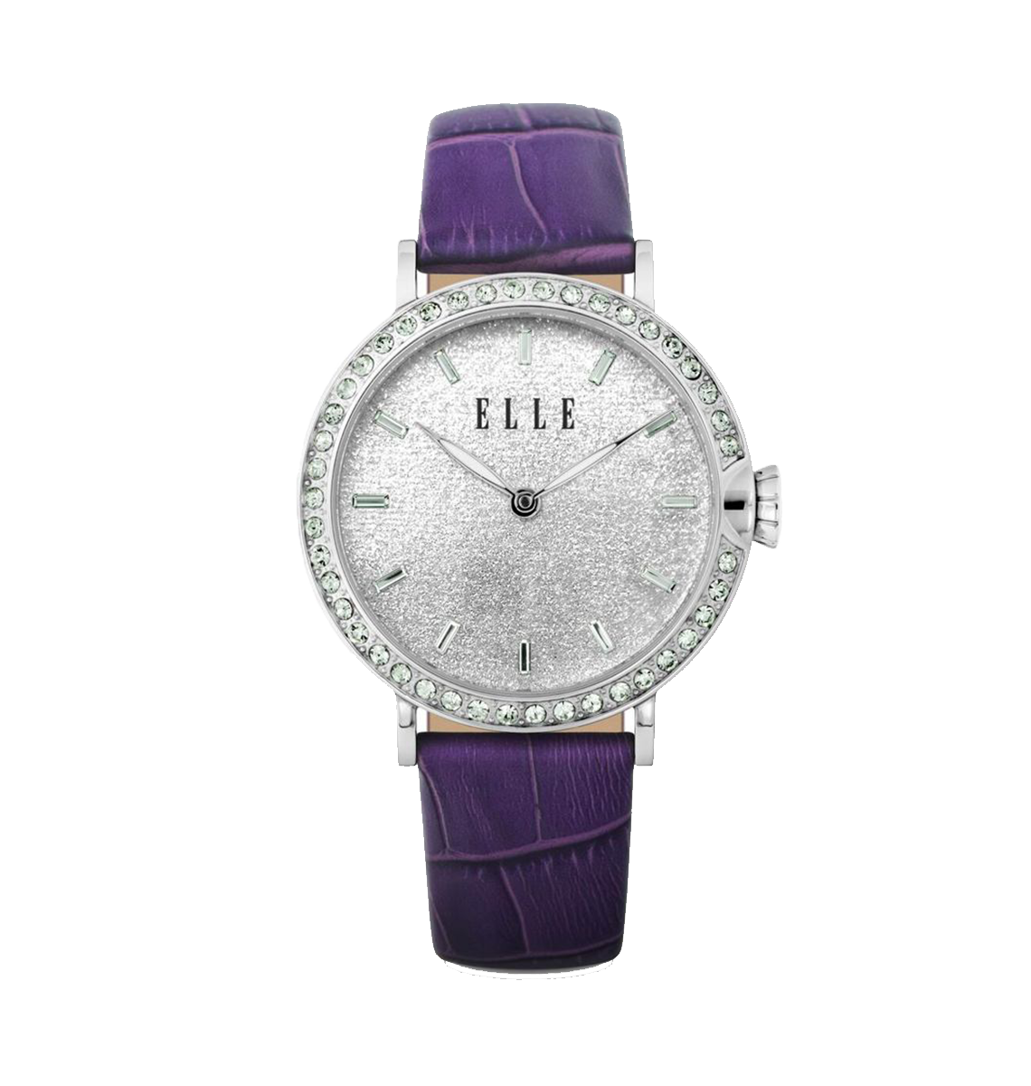 ELLE - EL20374S01C