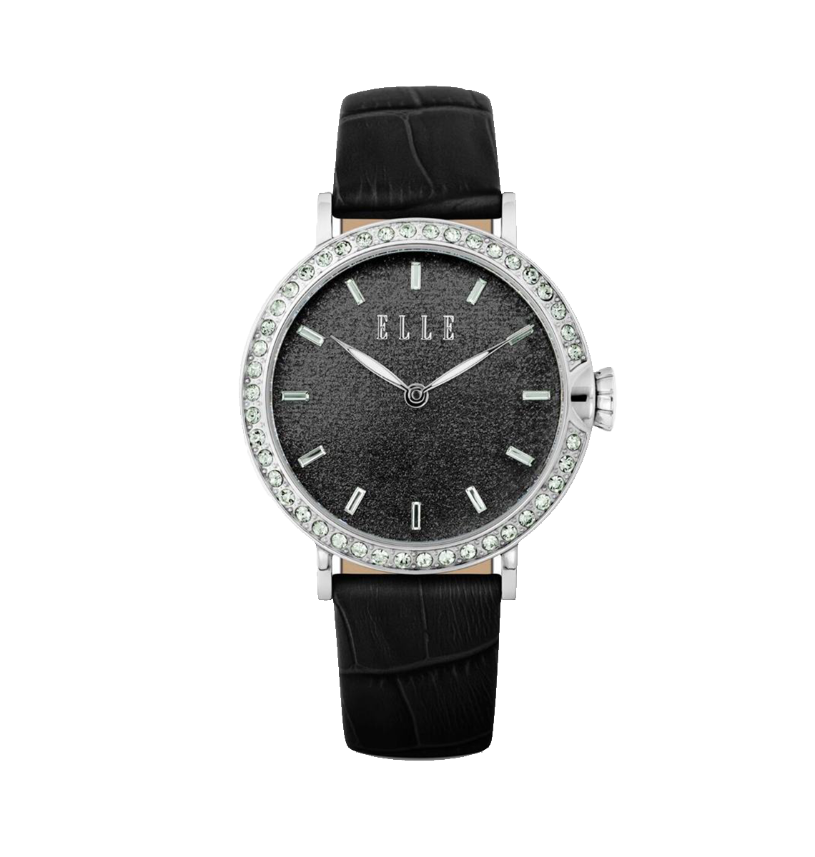 ELLE - EL20374S02C