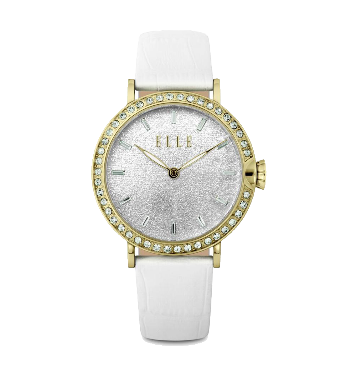 ELLE - EL20374S03C