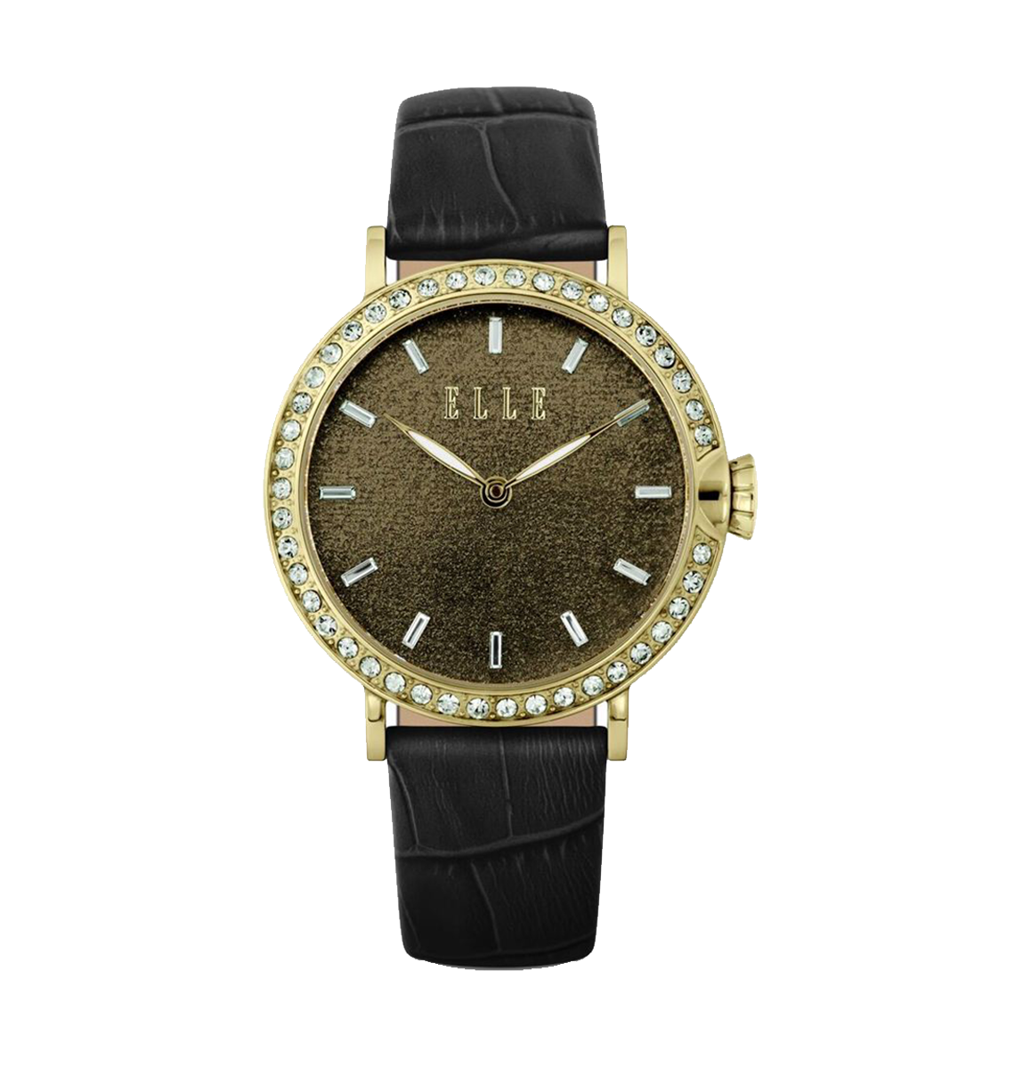 ELLE - EL20374S04C