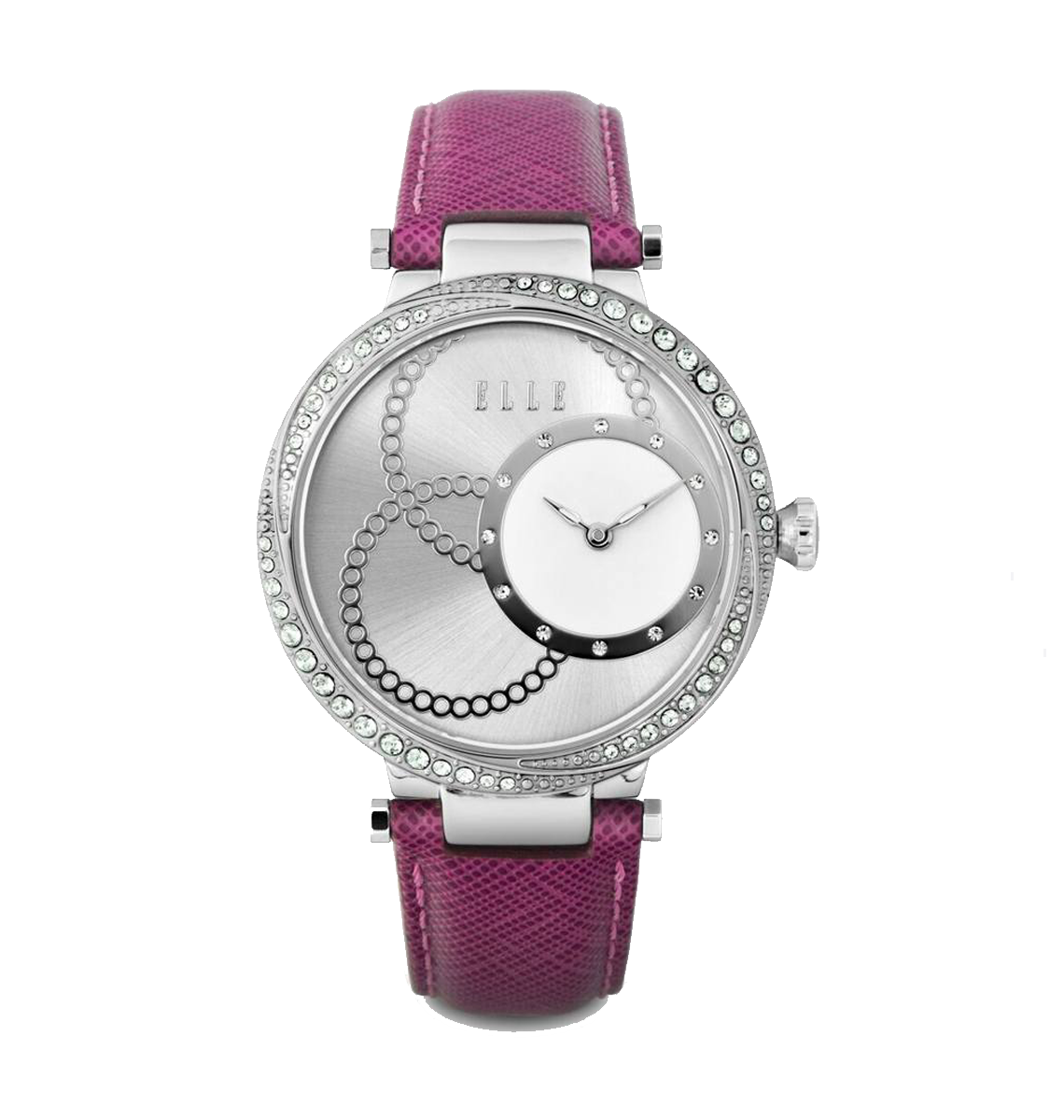 ELLE - EL20376S01C