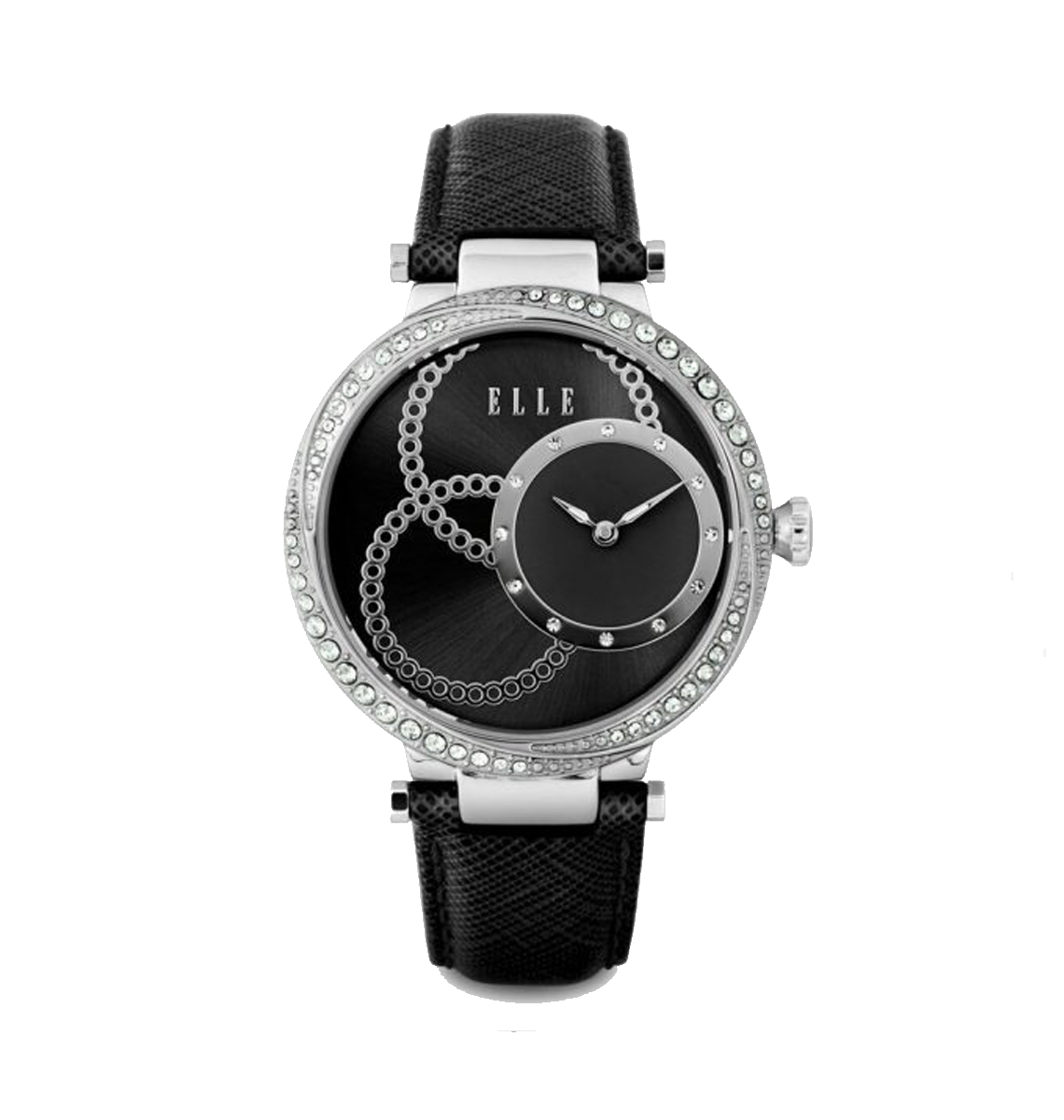 ELLE - EL20376S02C