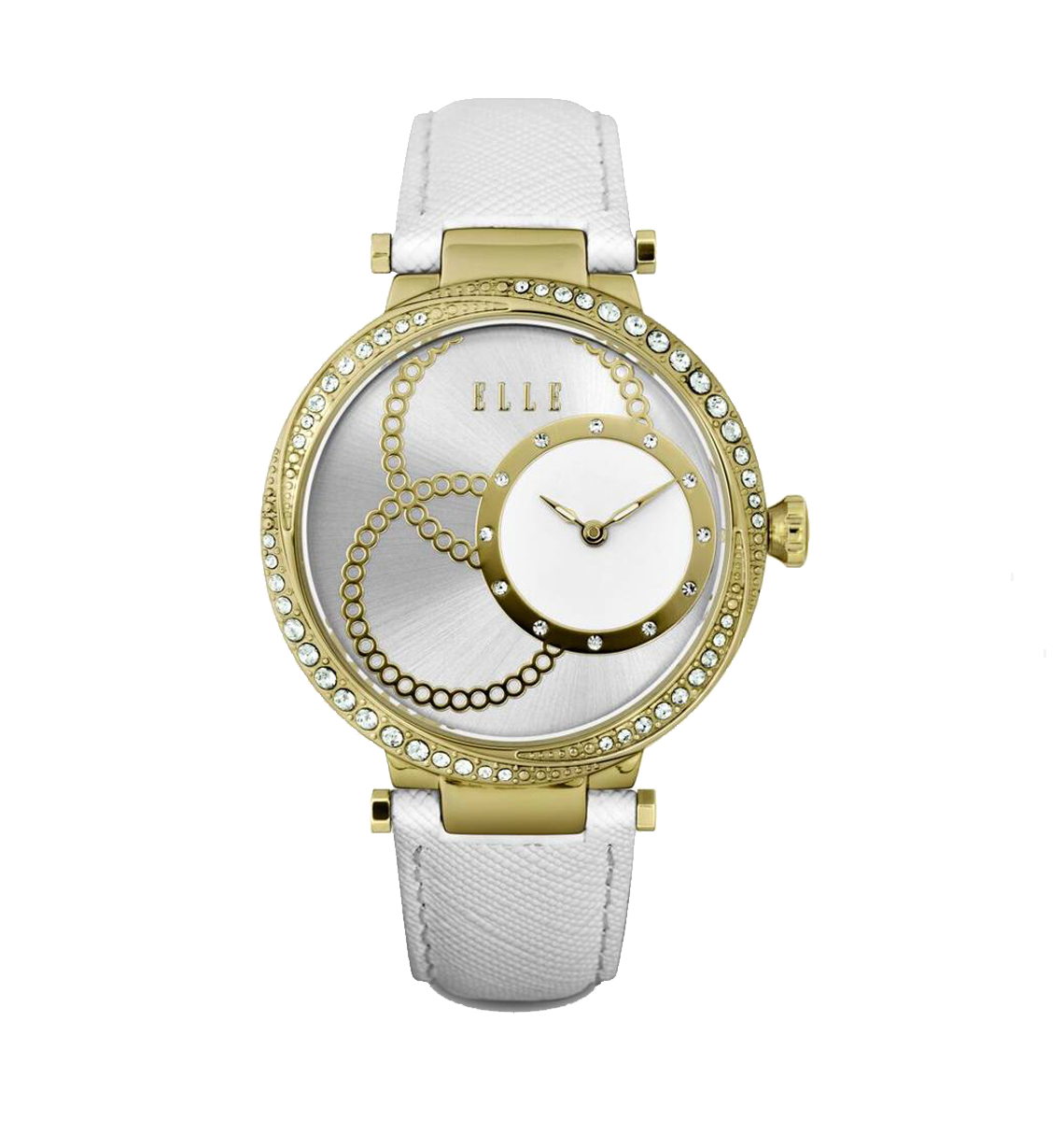 ELLE - EL20376S03C