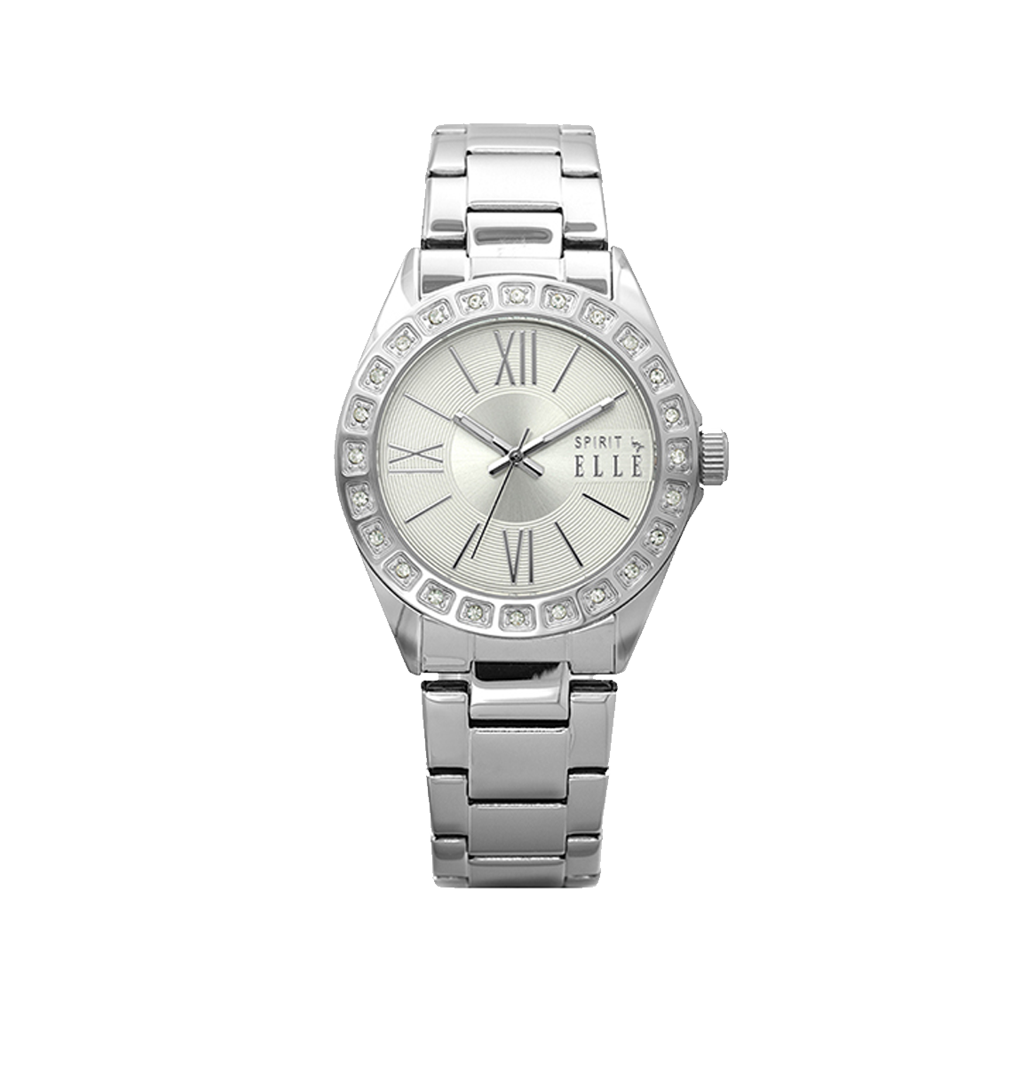 ELLE - ES20043B01X