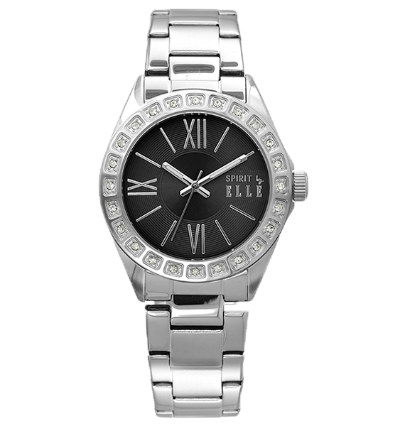 ELLE - ES20043B04X
