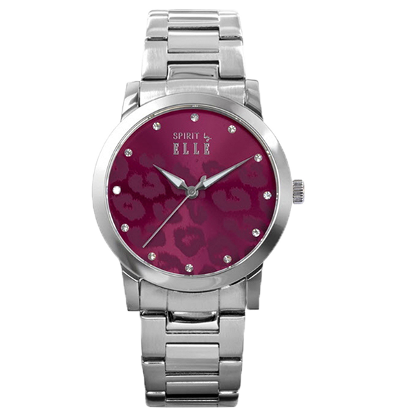 ELLE - ES20055B03X
