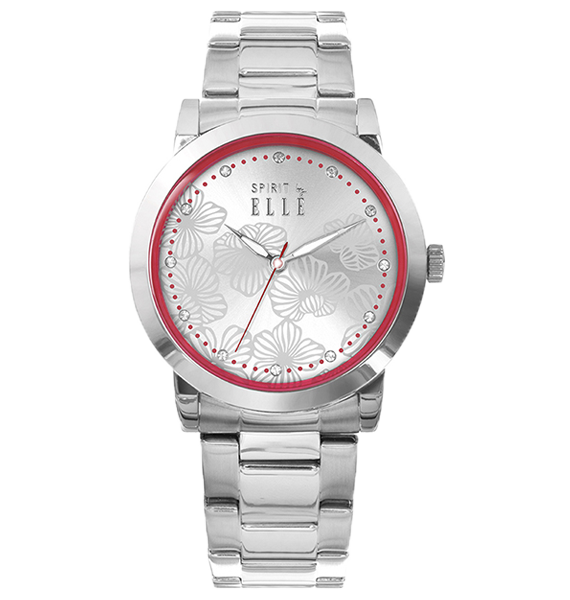 ELLE - ES20056B01X