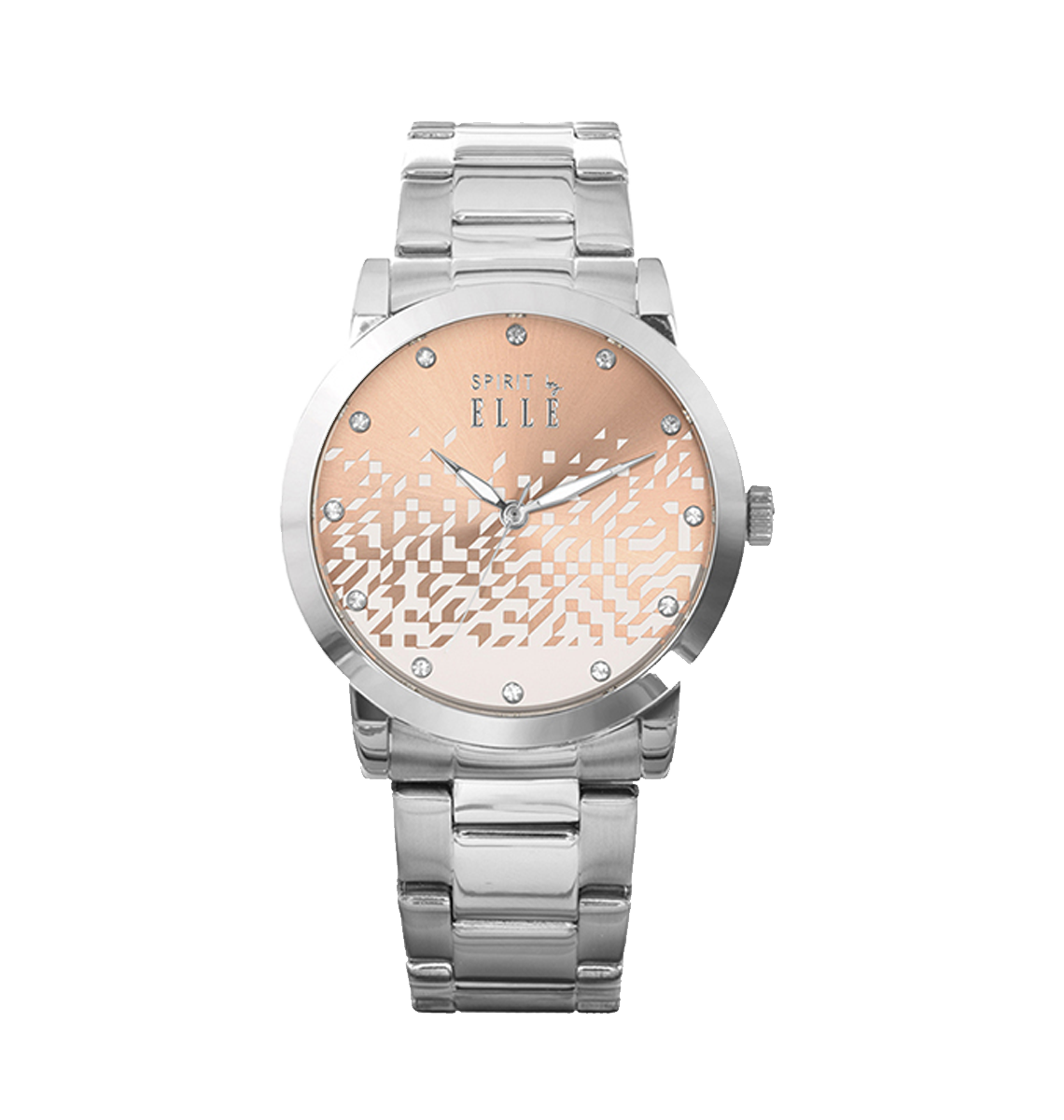 ELLE - ES20057B01X