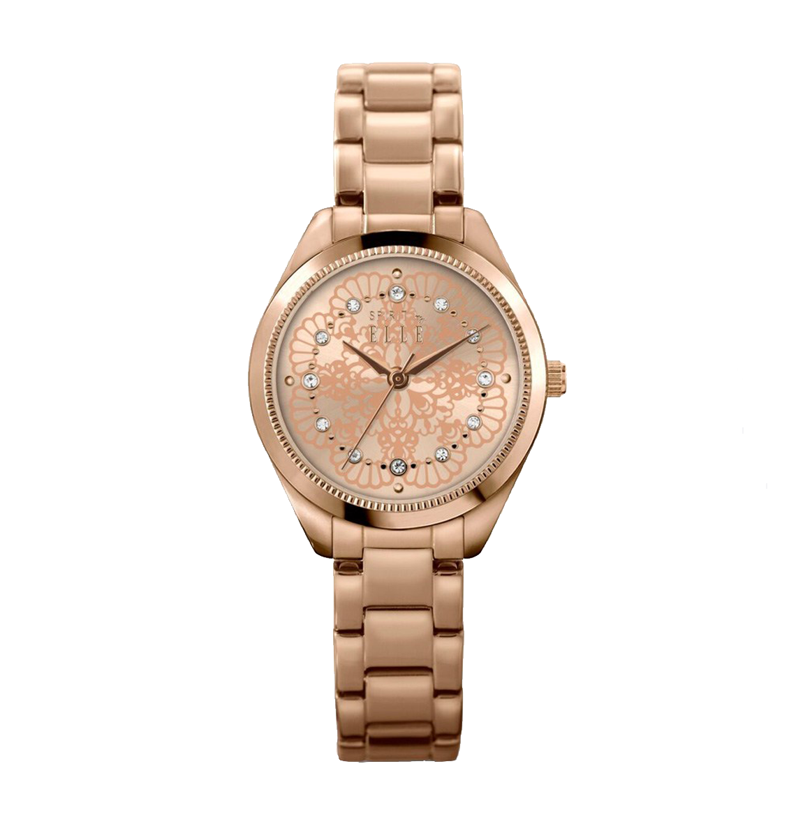 ELLE - ES20067B05X