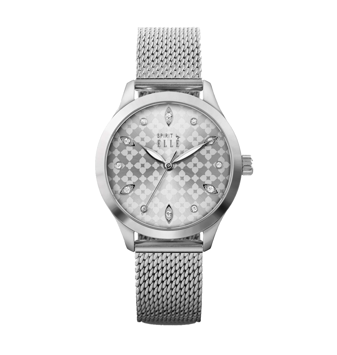 ELLE - ES20076B01X
