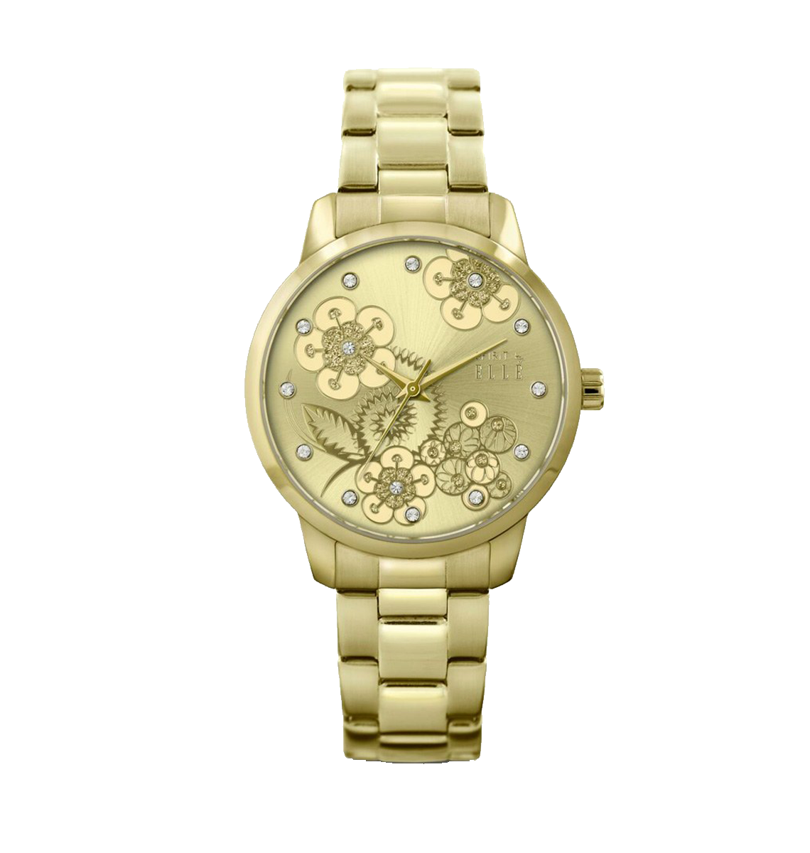 ELLE - ES20077B04X