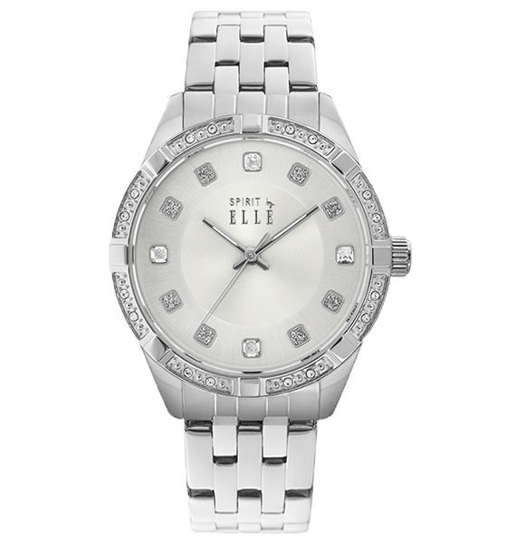 ELLE - ES20079B01X