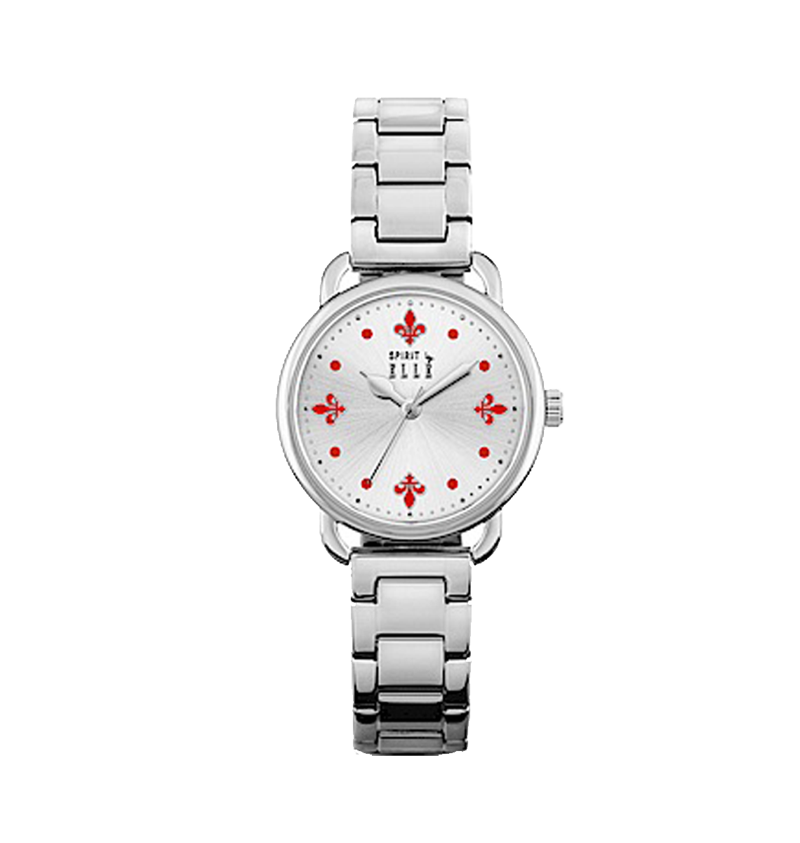 ELLE - ES20092B04X