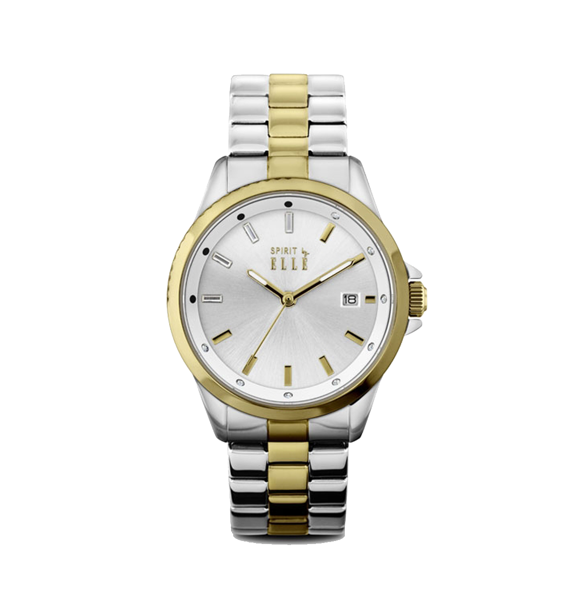 ELLE - ES20101B06X