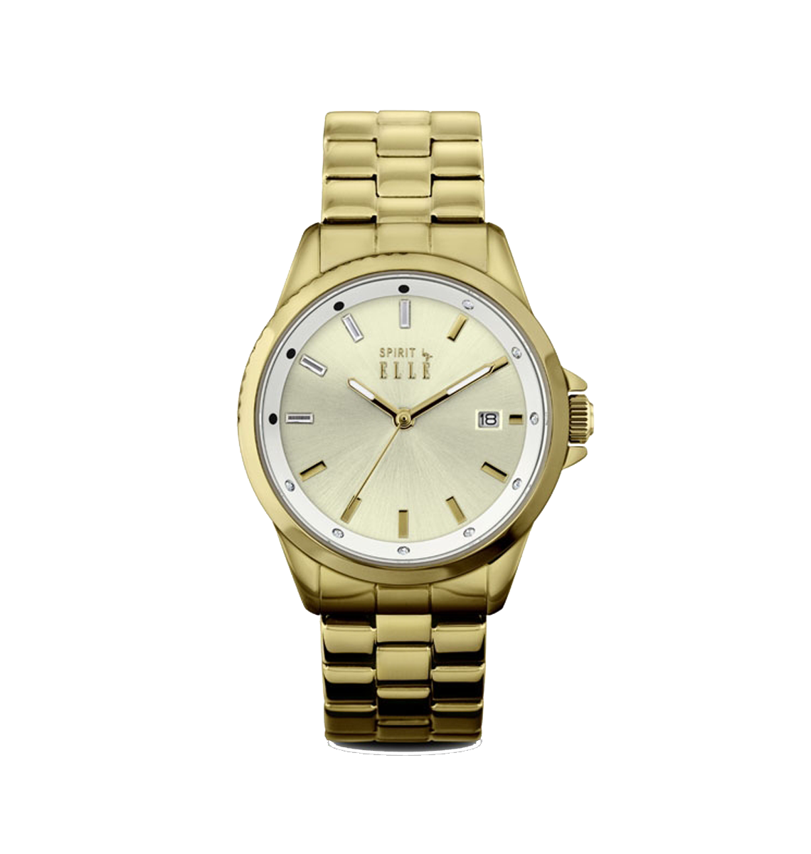 ELLE - ES20101B07X