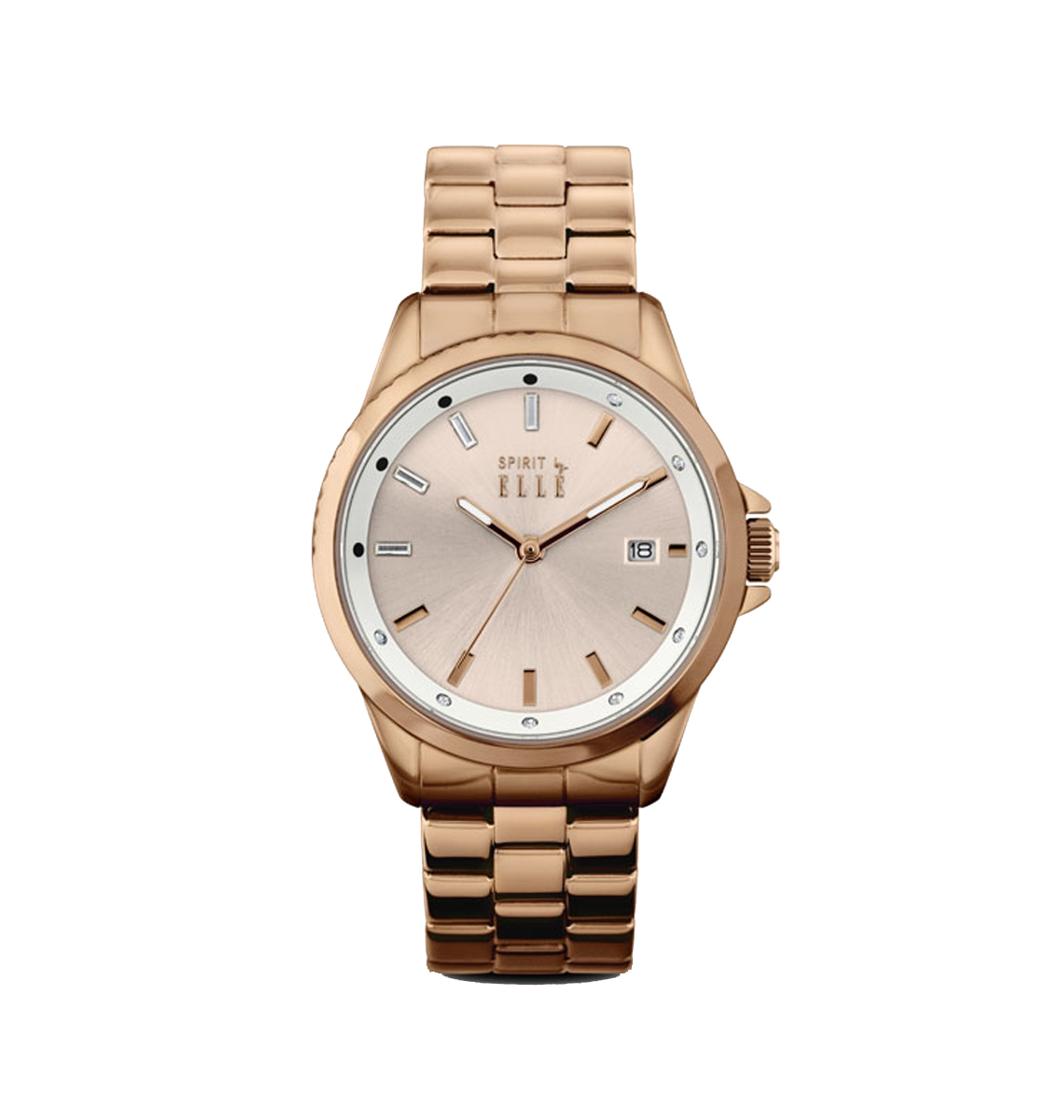 ELLE - ES20101B08X