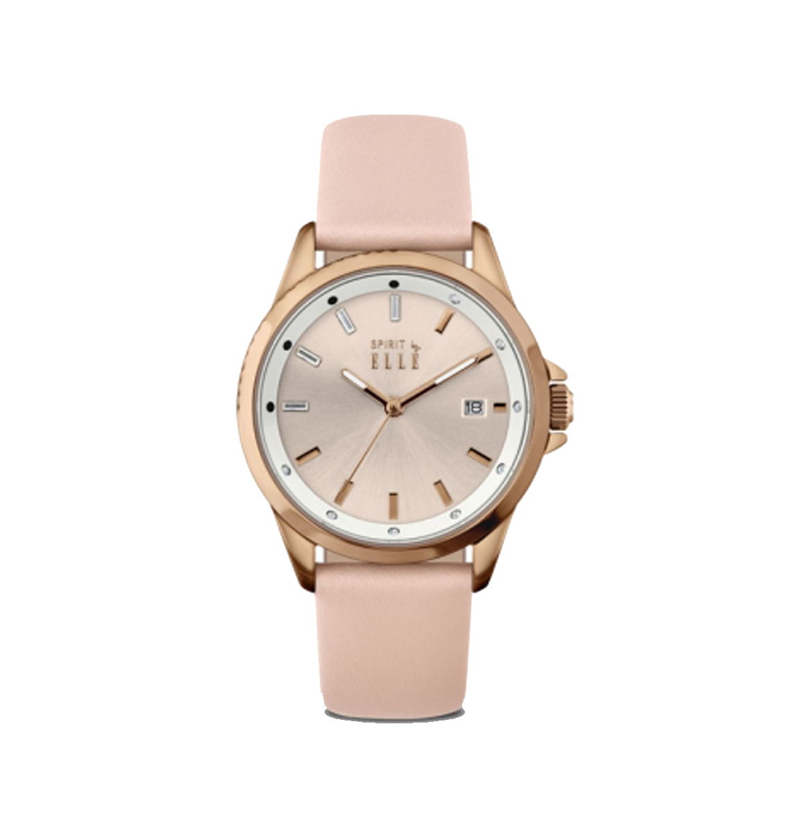 ELLE - ES20101S04X