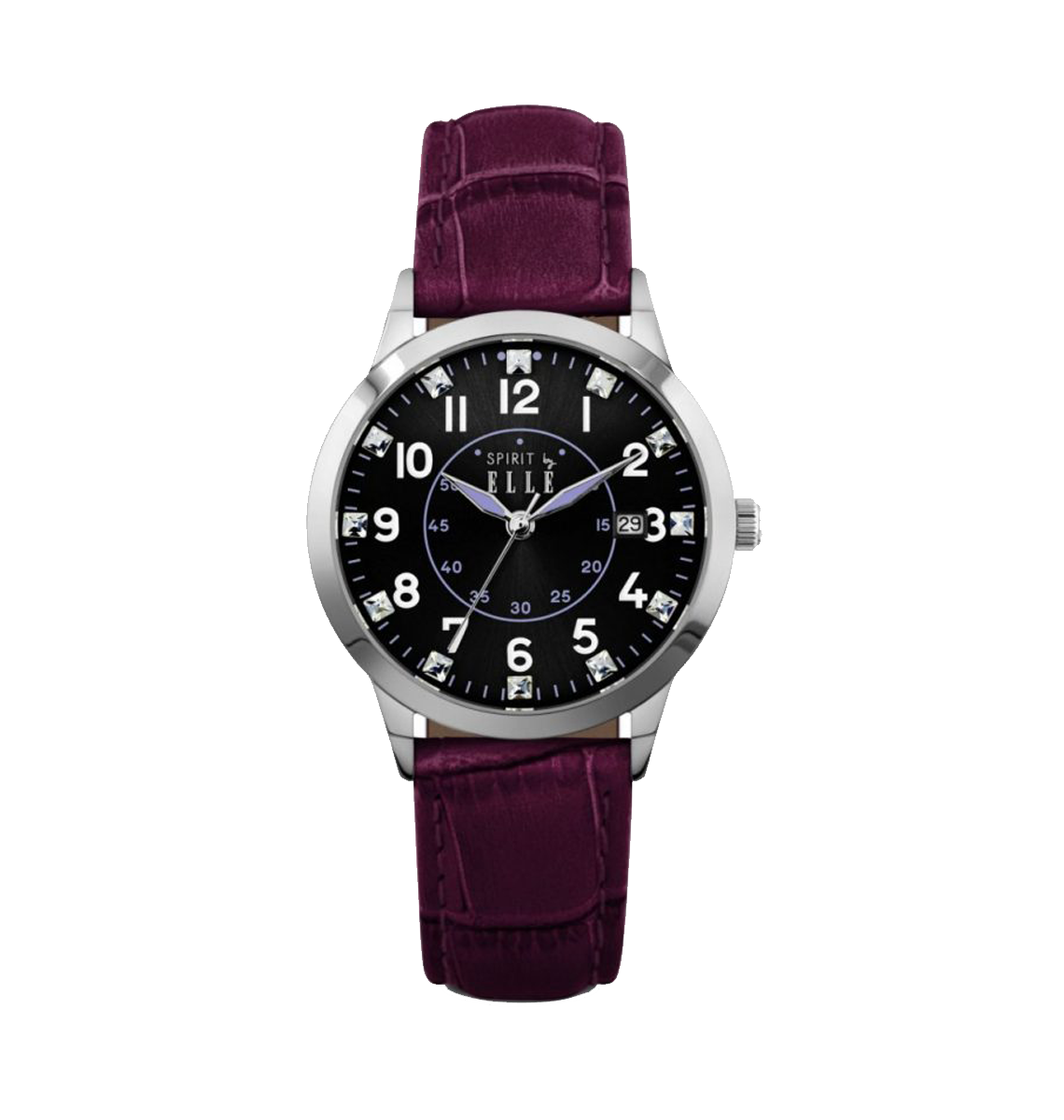 ELLE - ES20102S03X