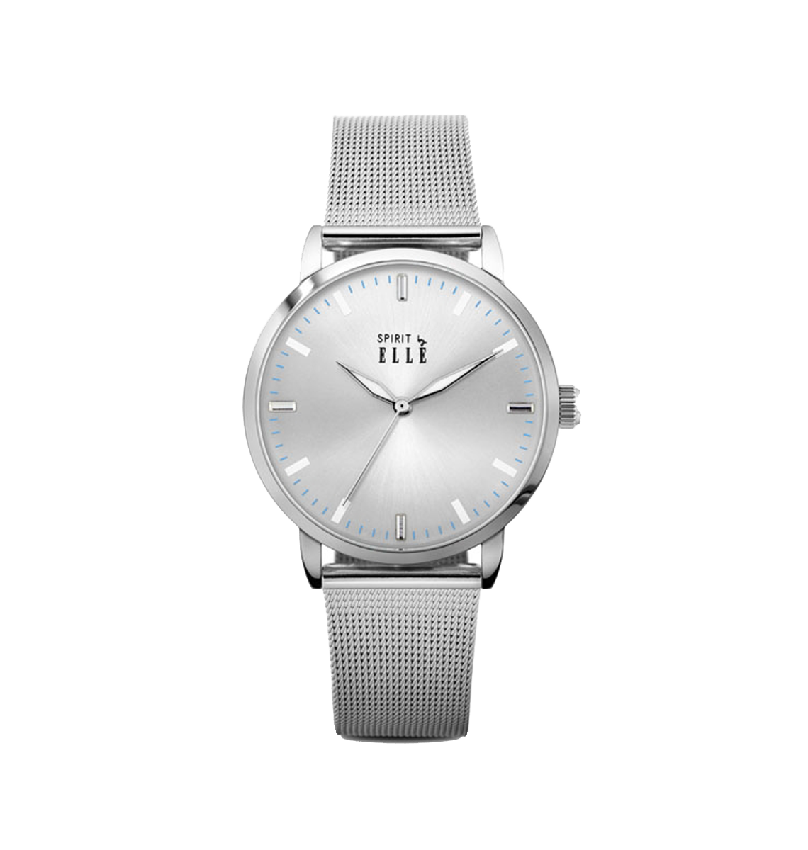ELLE - ES20103B06X
