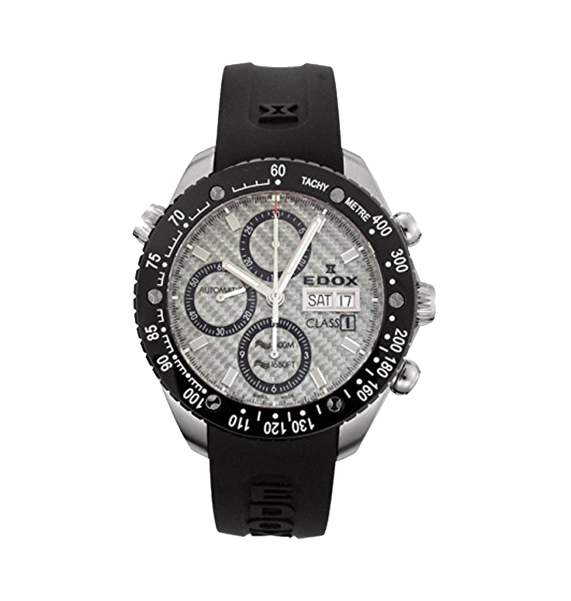 EDOX - 01103.3N.AIN