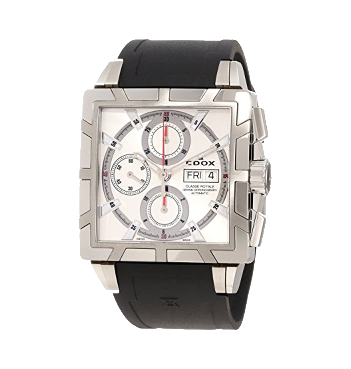 EDOX - 01105.3.AIN