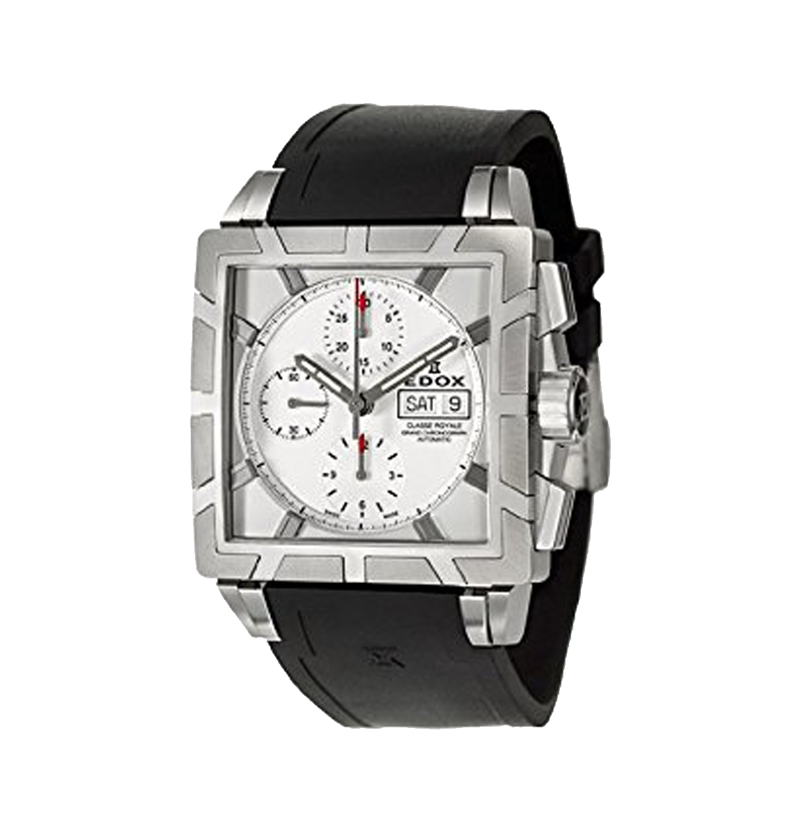 EDOX - 01108.3PB.AIN