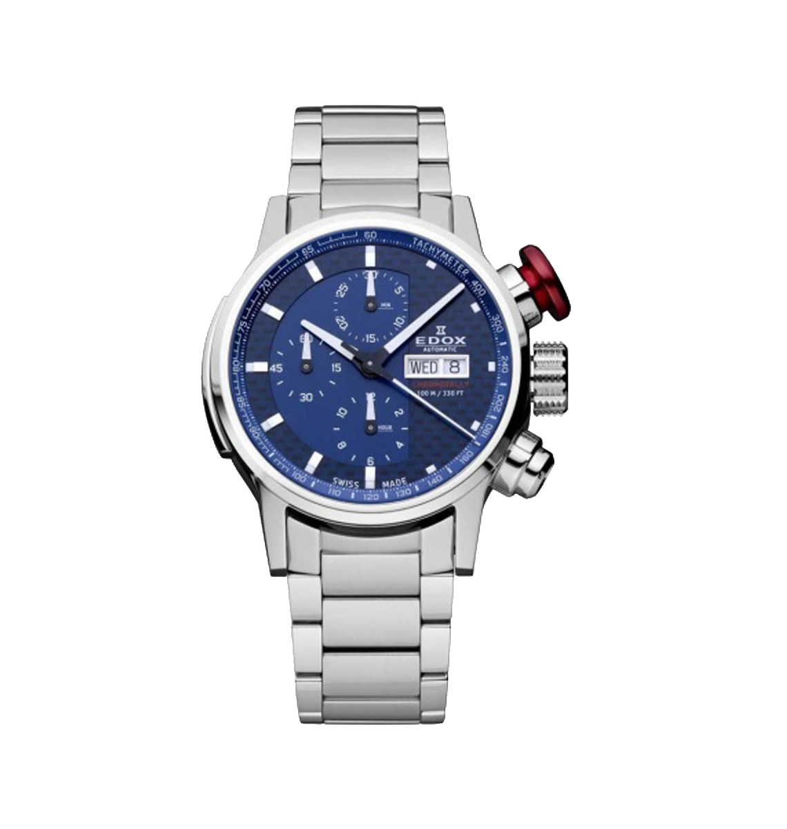 EDOX - 01112.3.BUIN