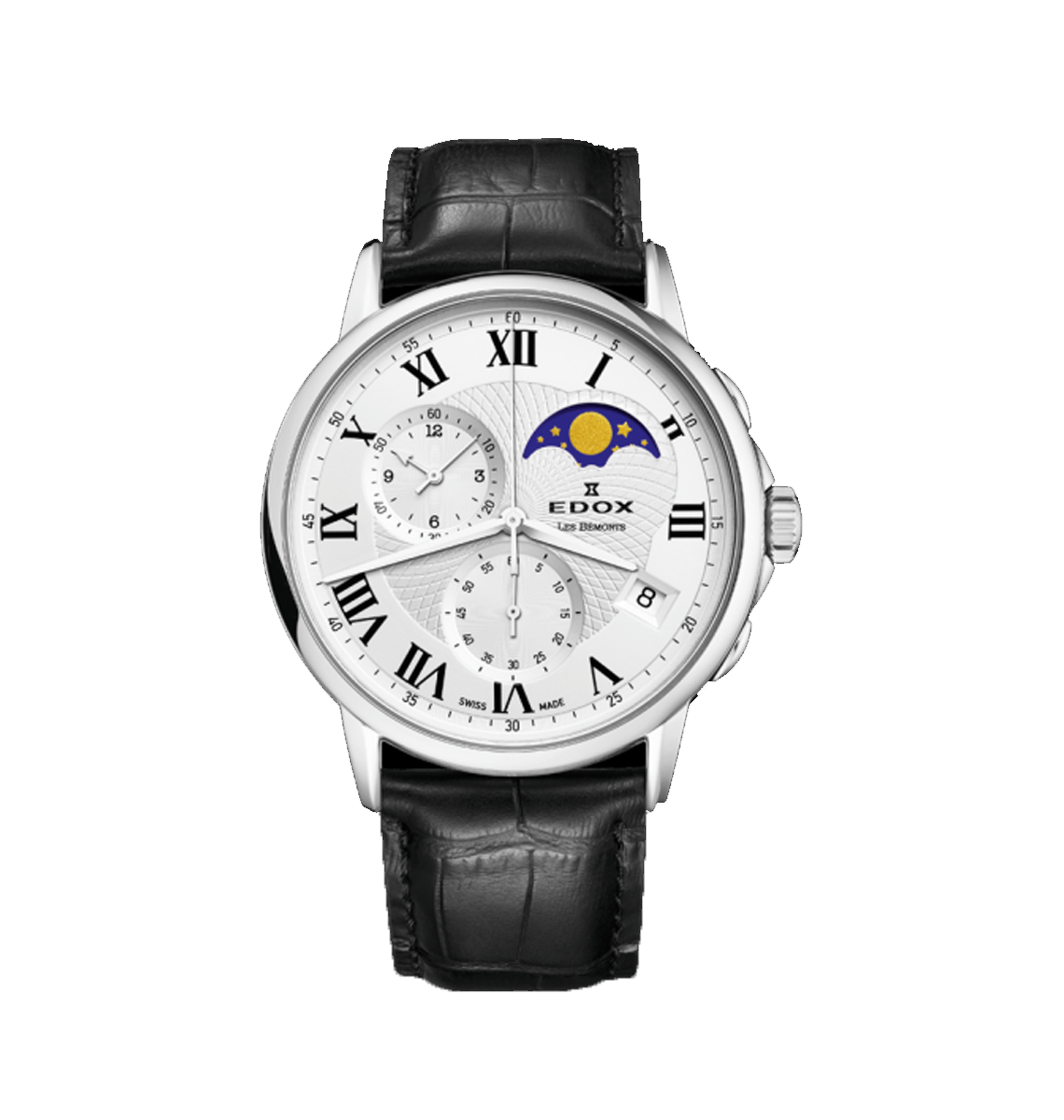 EDOX - 01651.3.AR