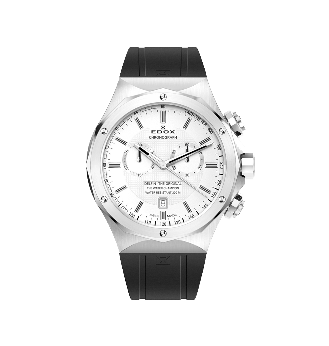 EDOX - 10107.3CA.AIN