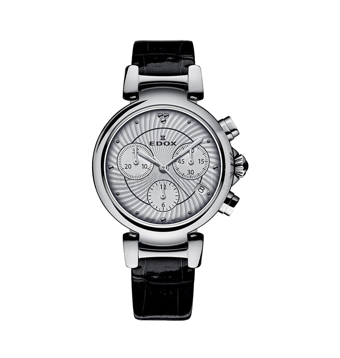 EDOX - 10220.3C.AIN