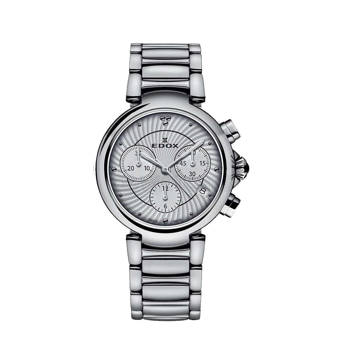 EDOX - 10220.3M.AIN