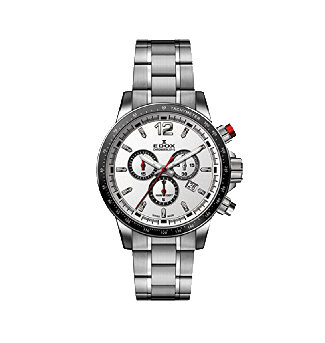 EDOX - 10229.3M.AIN