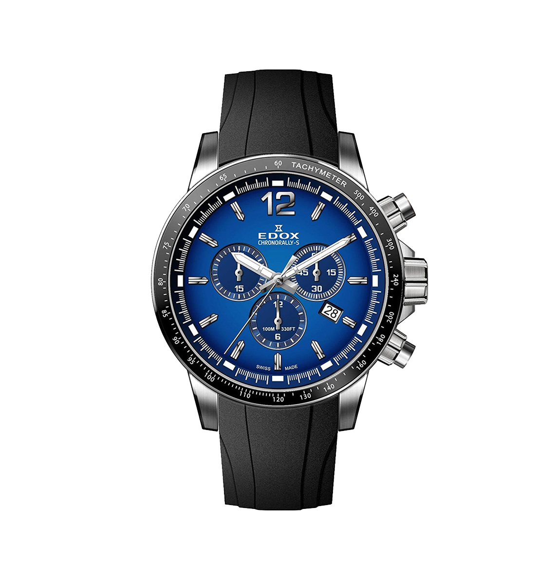 EDOX - 10229.3NBUCA.BUIN