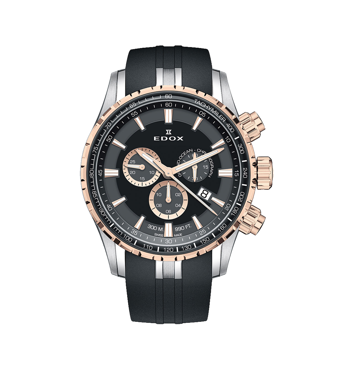 EDOX - 10229.357RCA.NIR