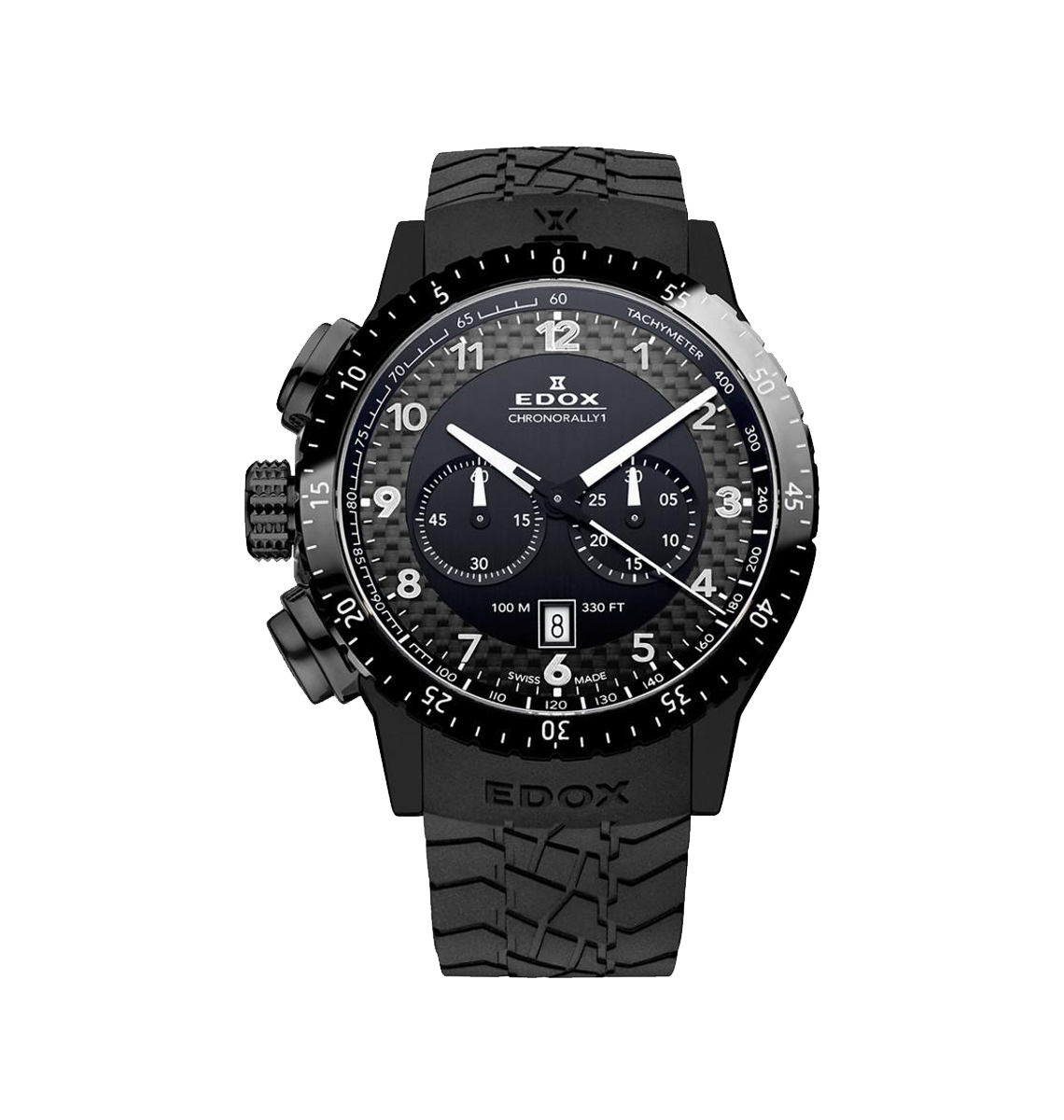 EDOX - 10305.37N.NN