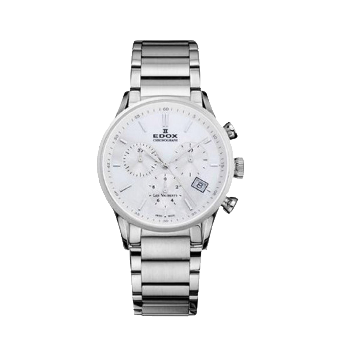 EDOX - 10402.3.NAIN